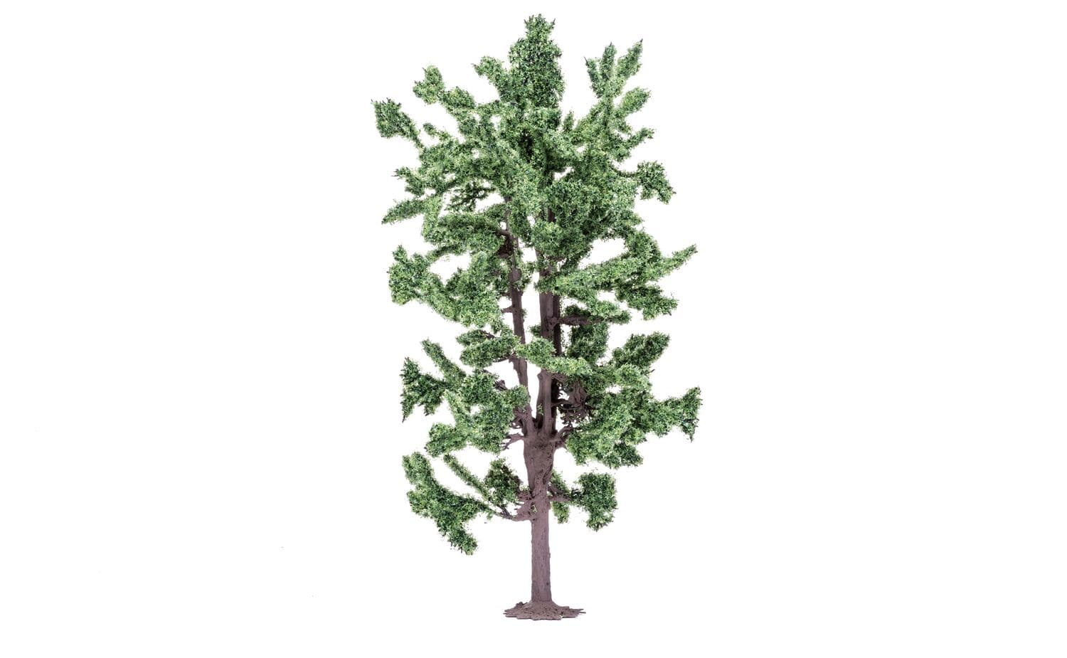 Empire Warehouse Model railways Hornby SkaleScenics R7210 Lime Tree