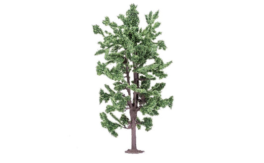 Empire Warehouse Model railways Hornby SkaleScenics R7210 Lime Tree