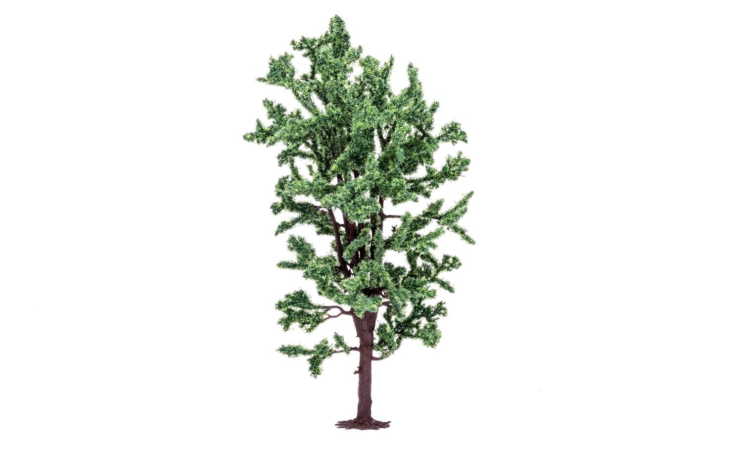 Empire Warehouse Model railways Hornby SkaleScenics R7211 Horse Chestnut Tree