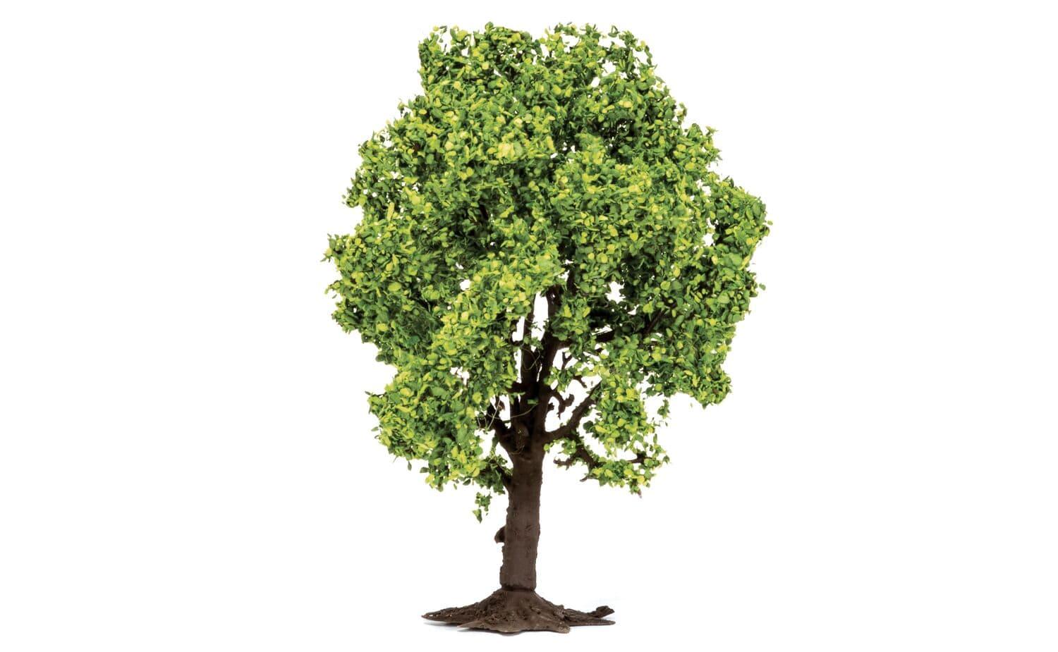 Empire Warehouse Model railways Hornby SkaleScenics R7212 Fruit Tree