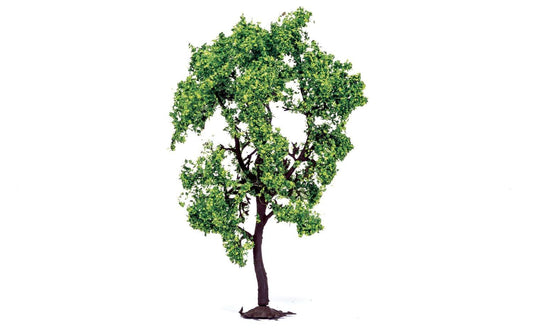 Empire Warehouse Model railways Hornby SkaleScenics R7214 Pear Tree