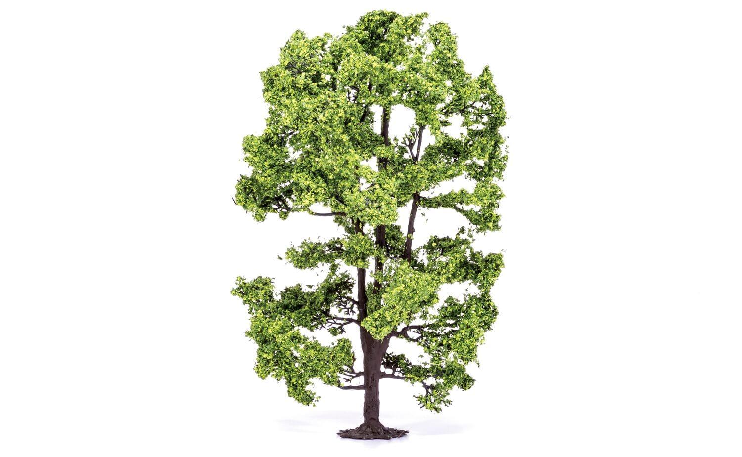 Empire Warehouse Model railways Hornby SkaleScenics R7217 Acacia Tree