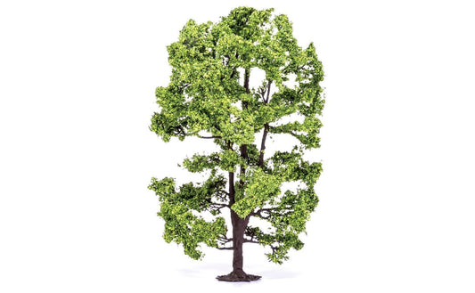 Empire Warehouse Model railways Hornby SkaleScenics R7217 Acacia Tree