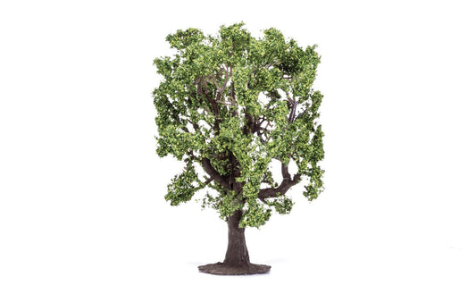 Empire Warehouse Model railways Hornby SkaleScenics R7220 Oak Tree