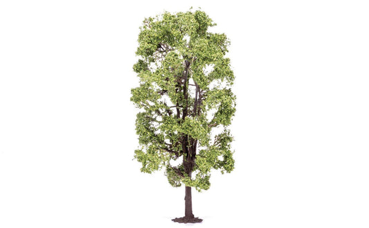 Empire Warehouse Model railways Hornby SkaleScenics R7221 Lime Tree