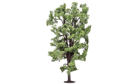 Empire Warehouse Model railways Hornby SkaleScenics R7222 Horse-Chestnut Tree