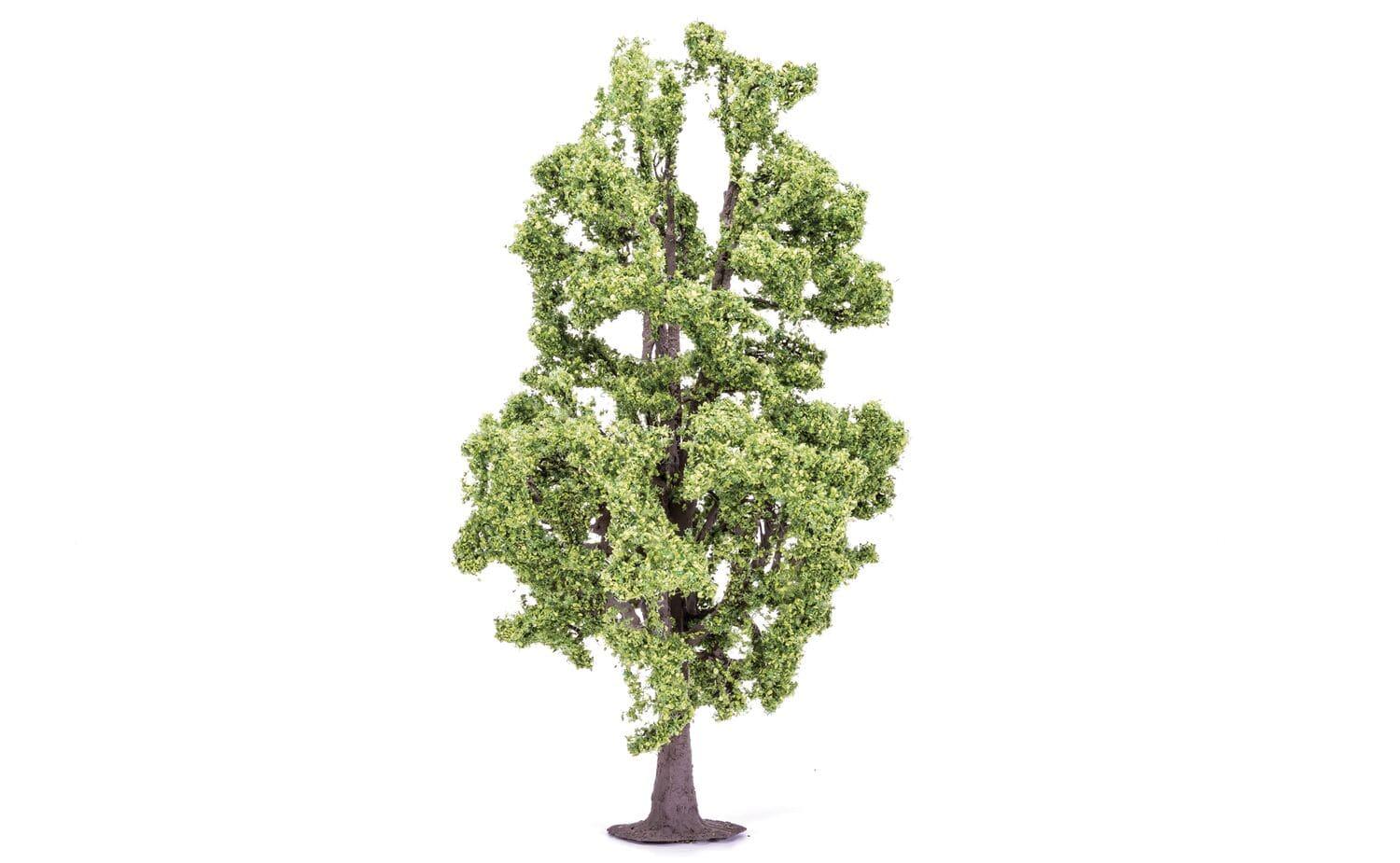 Empire Warehouse Model railways Hornby SkaleScenics R7223 Lime Tree