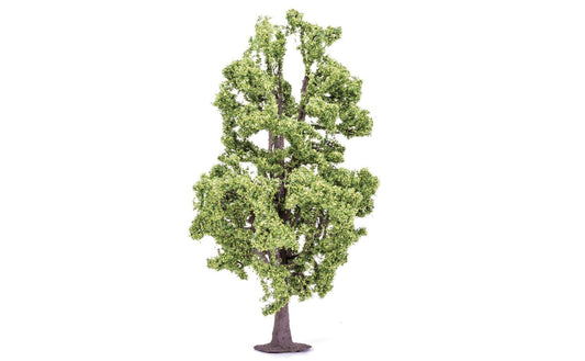 Empire Warehouse Model railways Hornby SkaleScenics R7223 Lime Tree