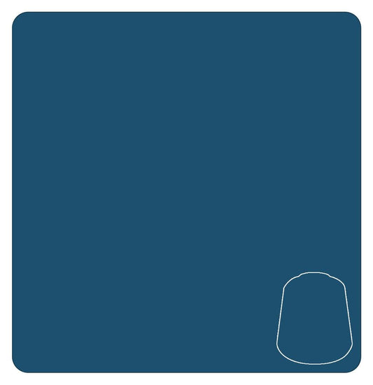 Base Paint Thousand Sons Blue Base Paint 12ml 5011921196487