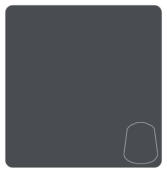 Layer Paint Eshin Grey Layer Paint 12ml 5011921197590