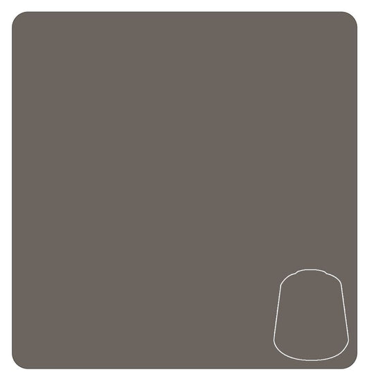Layer Paint Stormvermin Fur Layer Paint 12ml 5011921197637