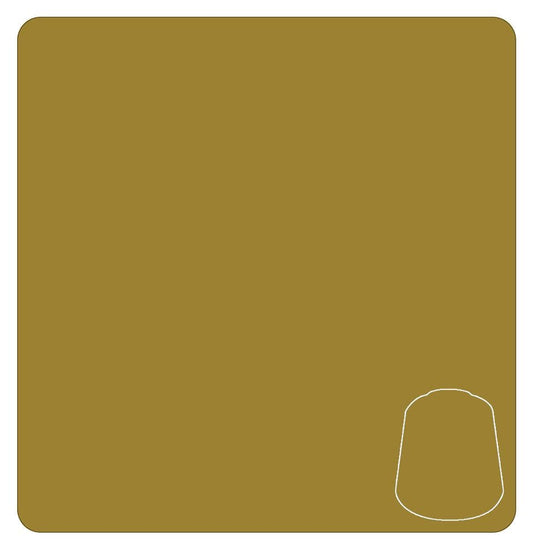 Base Paint BASE: HOBGROT HIDE (12ML) 5011921196852