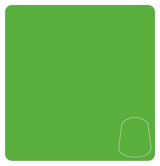 Technical Paint Tesseract Glow Technical Paint 18ml 5011921264247
