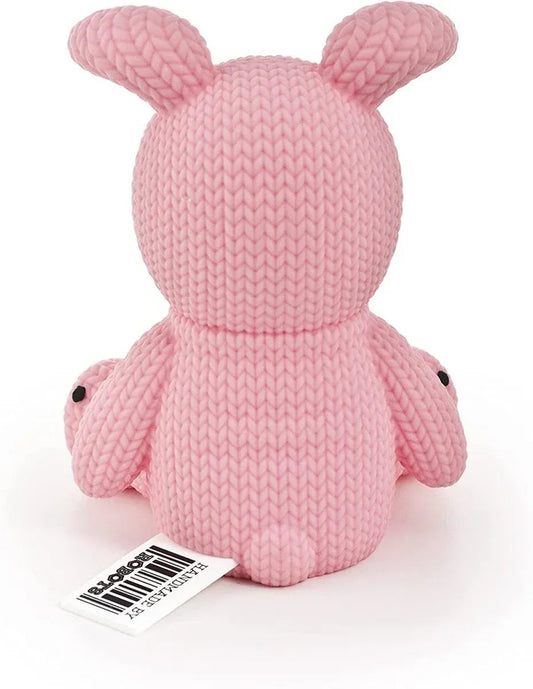 GameOn.games A Christmas Story - Ralphie in Bunny Suit Vinyl Figure