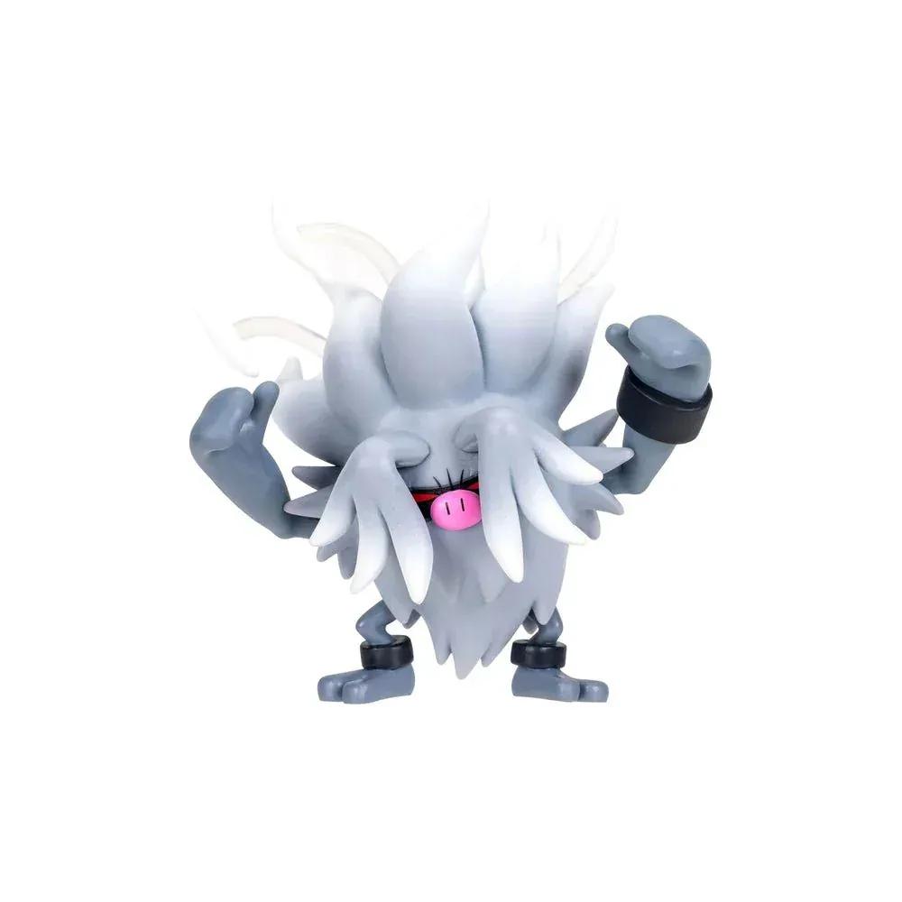 GameOn.games Action & Toy Figures Pokémon Battle Figure - Annihilape