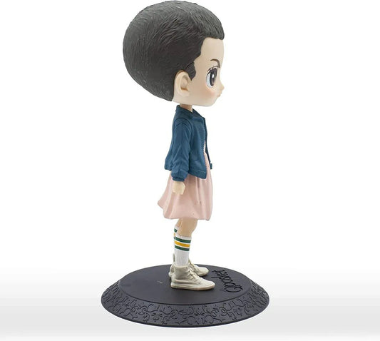 GameOn.games Eleven Figure - Stranger Things