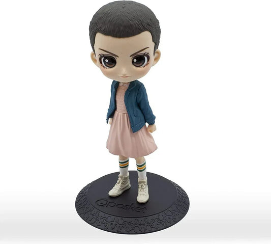 GameOn.games Eleven Figure - Stranger Things