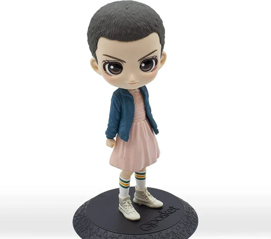GameOn.games Eleven Figure - Stranger Things