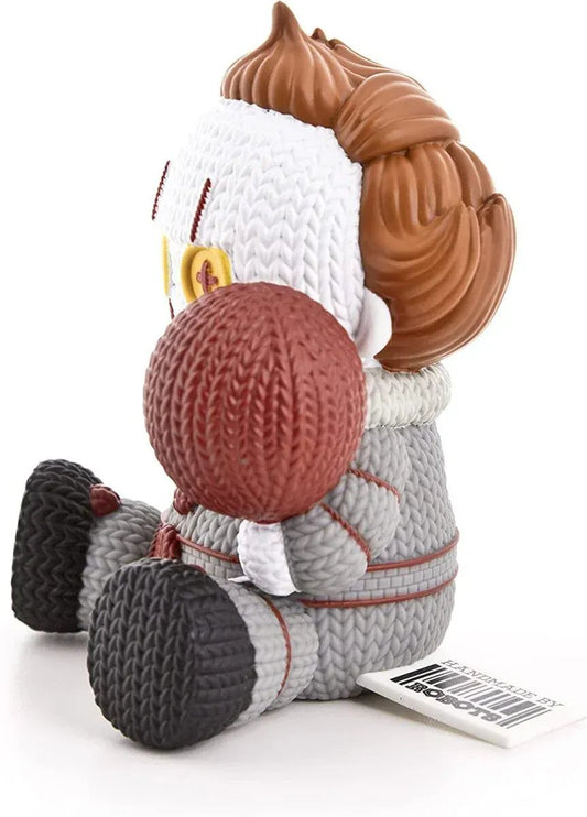GameOn.games IT - Pennywise Vinyl Figure
