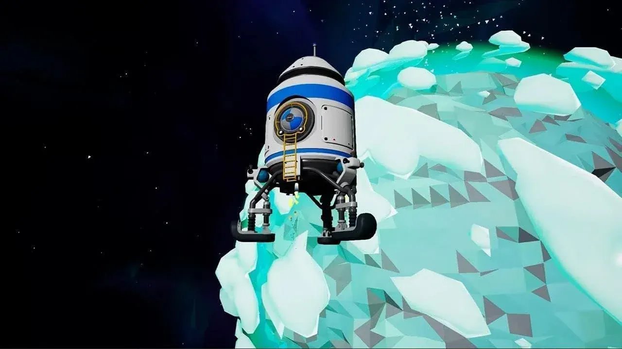 GameRaid Video Game Astroneer – Nintendo Switch