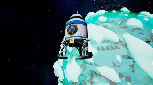 GameRaid Video Game Astroneer – Nintendo Switch