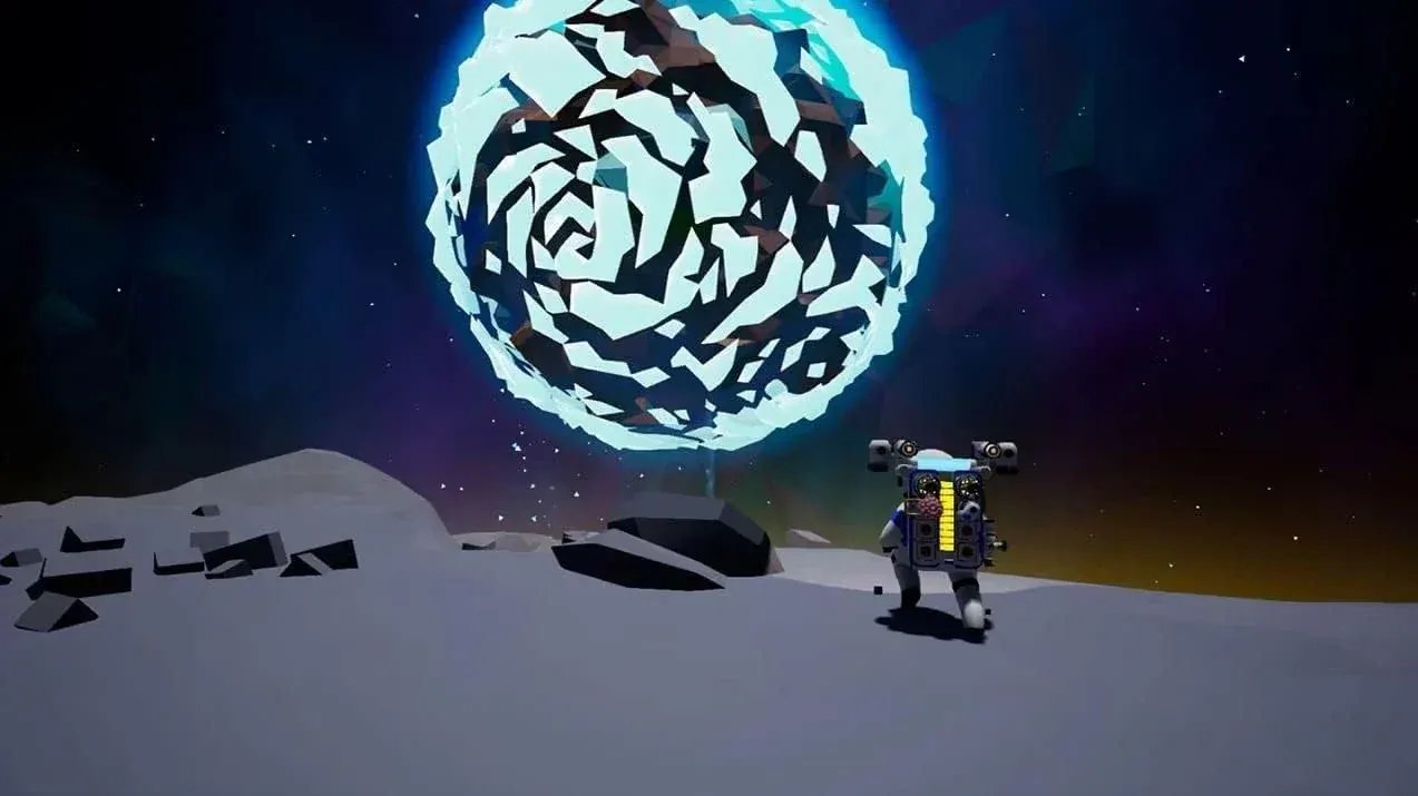 GameRaid Video Game Astroneer – Nintendo Switch