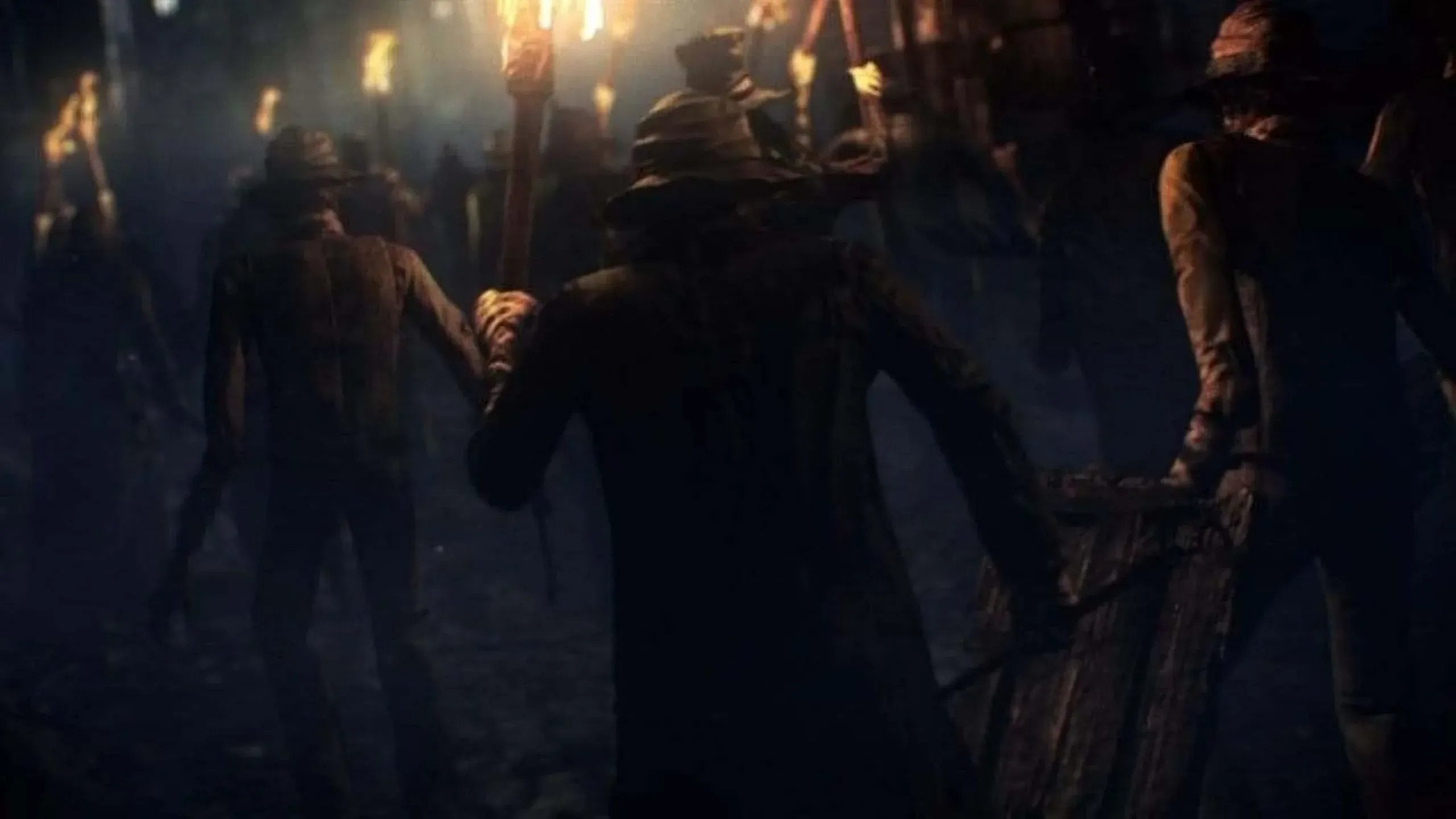 GameRaid Video Game Bloodborne Game of the Year Edition PS4