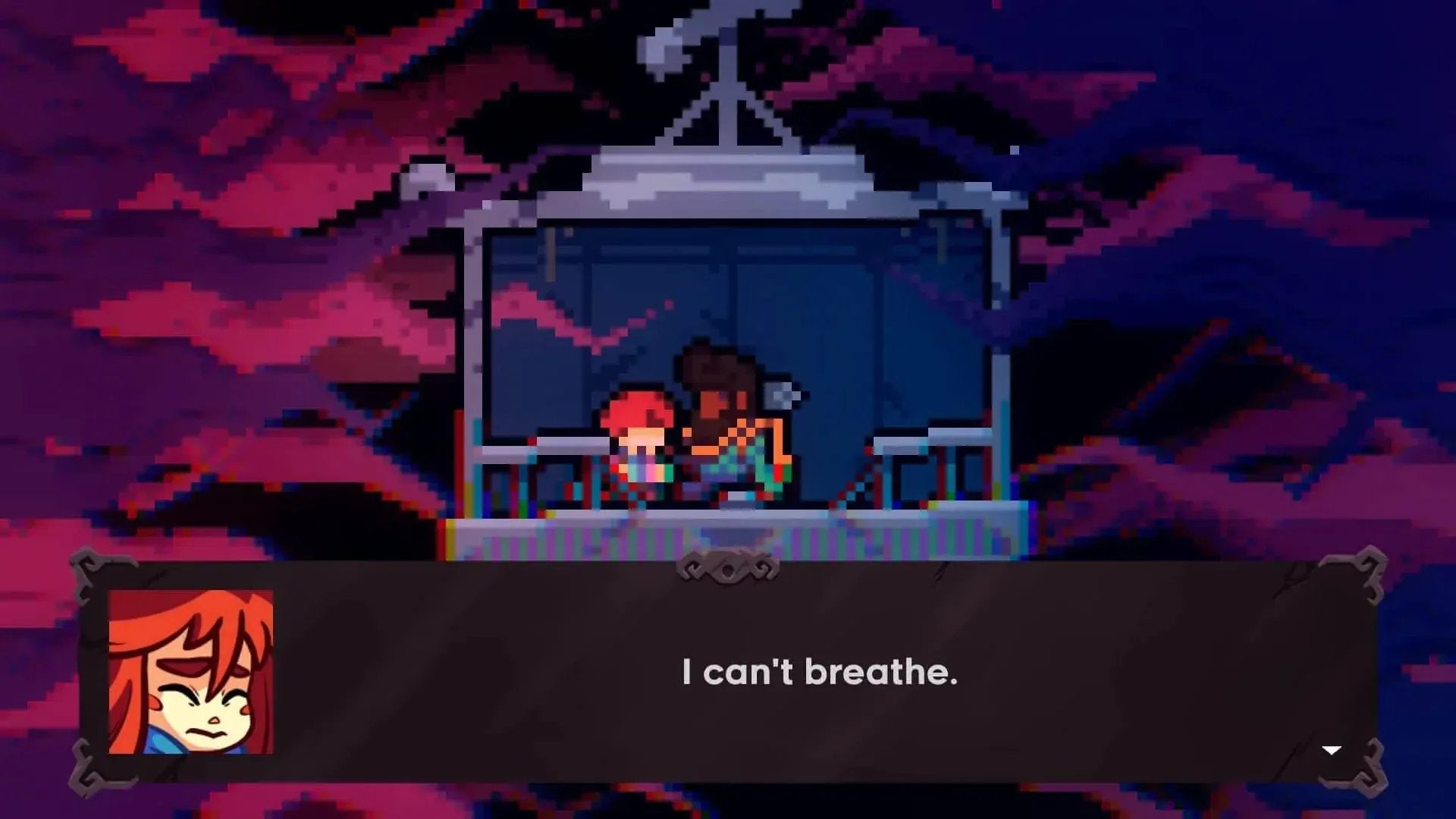 GameRaid Video Game Celeste Nintendo Switch
