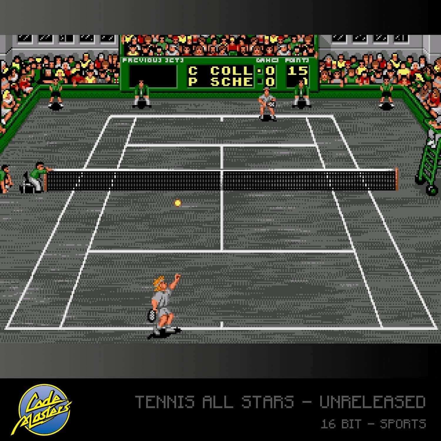 GameRaid Video Game Evercade Codemasters Cartridge 1 Electronic Games No 19