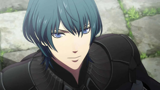GameRaid Video Game Fire Emblem Three Houses Nintendo Switch