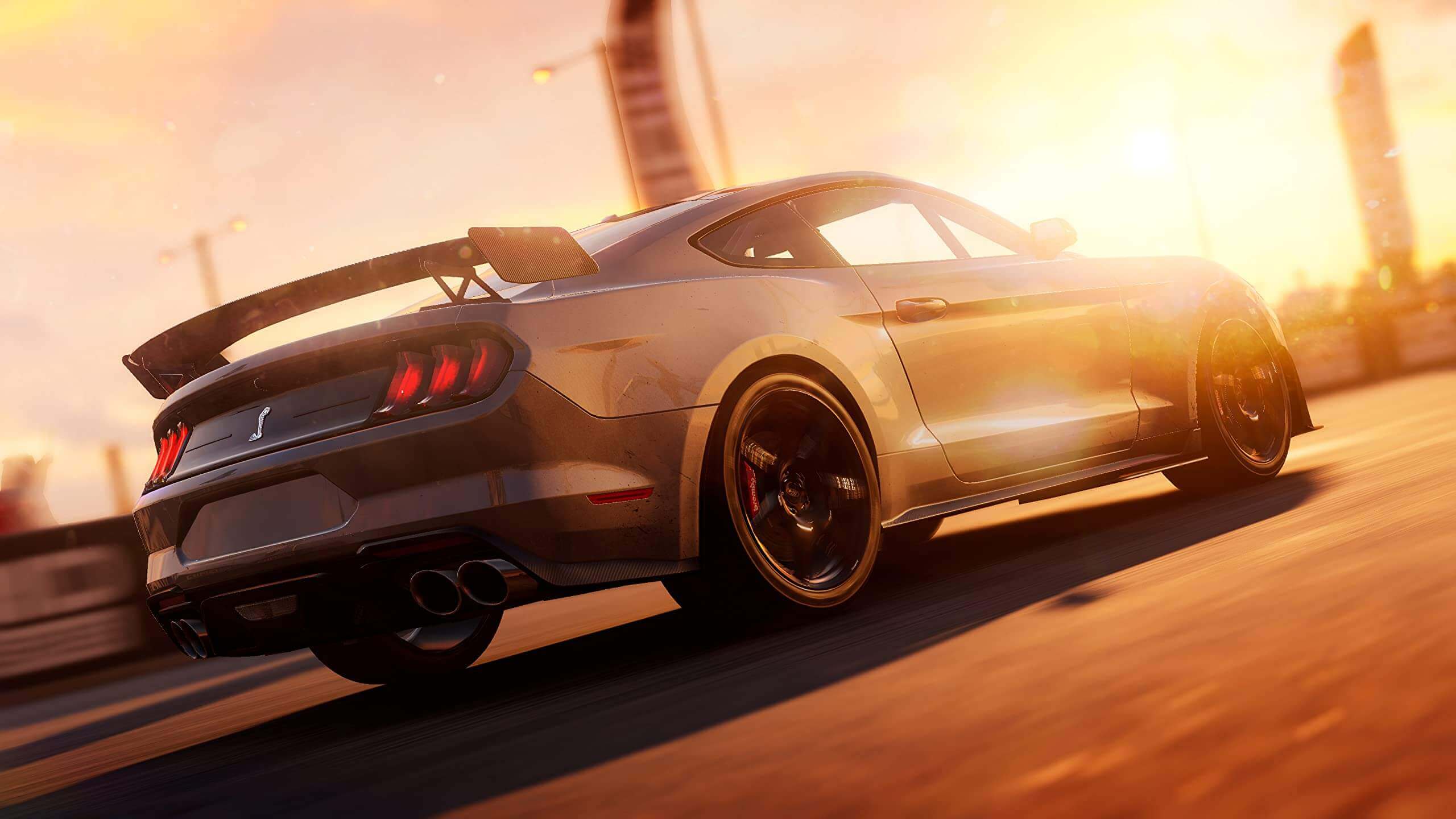 GameRaid Video Game Grid legends PS4