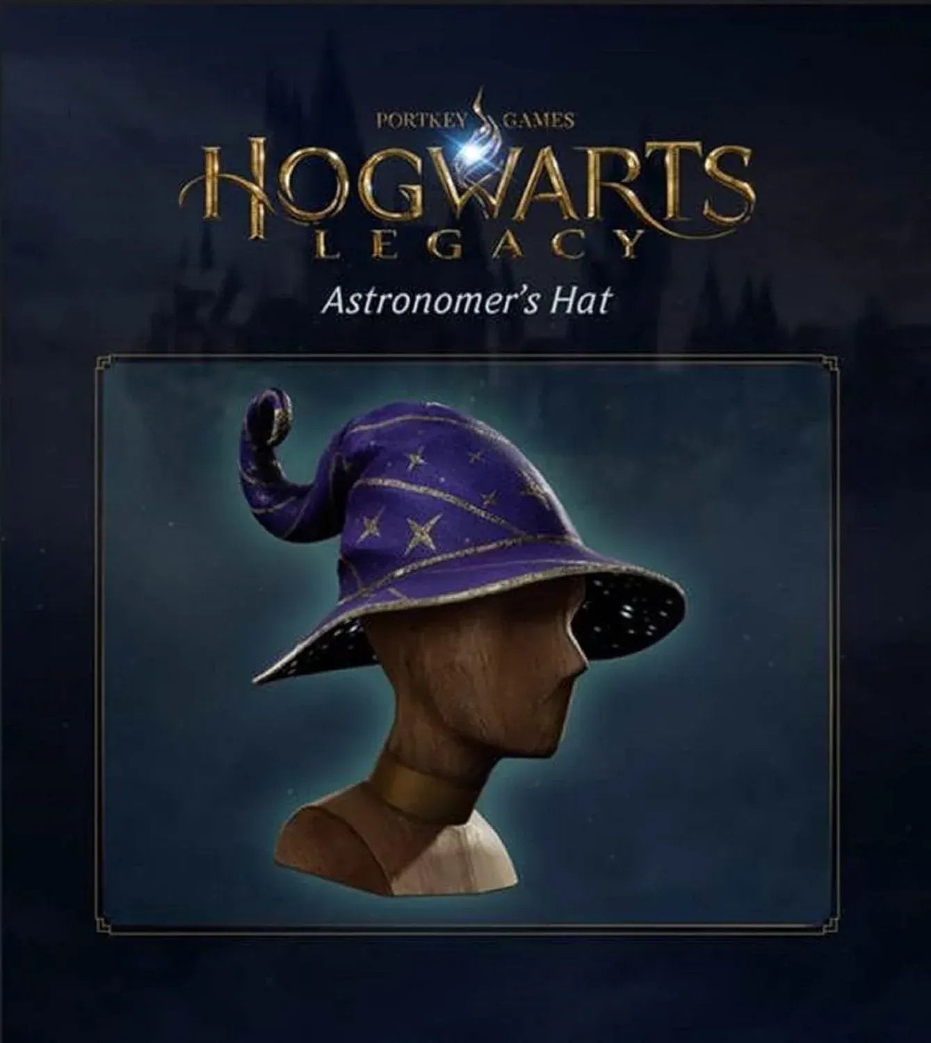 GameRaid Video Game Hogwarts Legacy – Xbox Series X