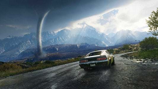 GameRaid Video Game Just Cause 4 Gold Edition Xbox One