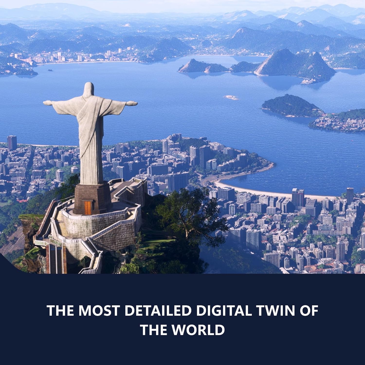 GameRaid Video Game Microsoft Flight Simulator 2024 – PlayStation 5