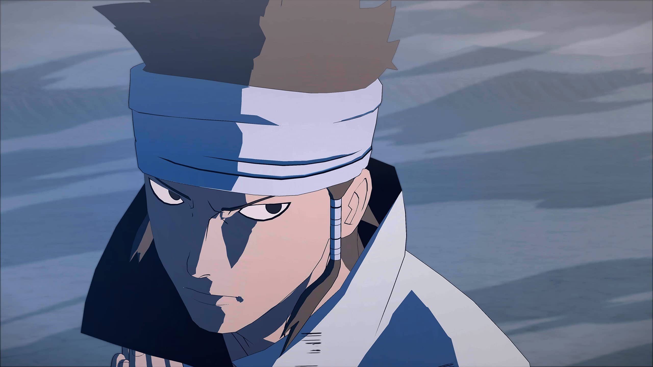GameRaid Video Game NARUTO X BORUTO Ultimate Ninja STORM CONNECTIONS Nintendo Switch