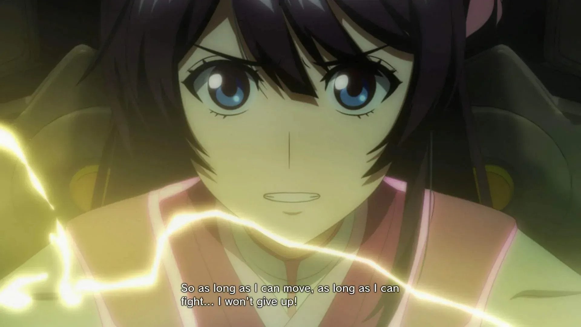 GameRaid Video Game Sakura Wars Launch Edition PS4