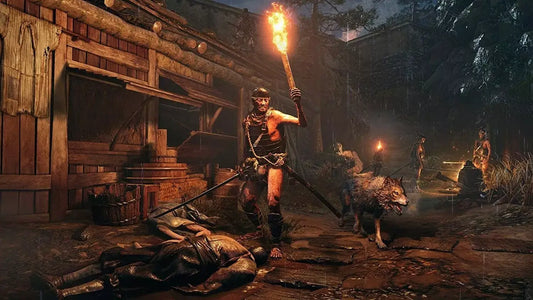 GameRaid Video Game Sekiro: Shadows Die Twice Game of the Year Xbox One