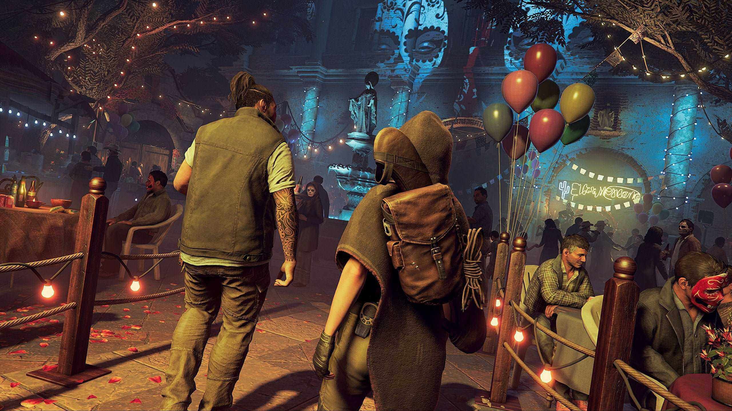 GameRaid Video Game Shadow of the Tomb Raider Xbox One