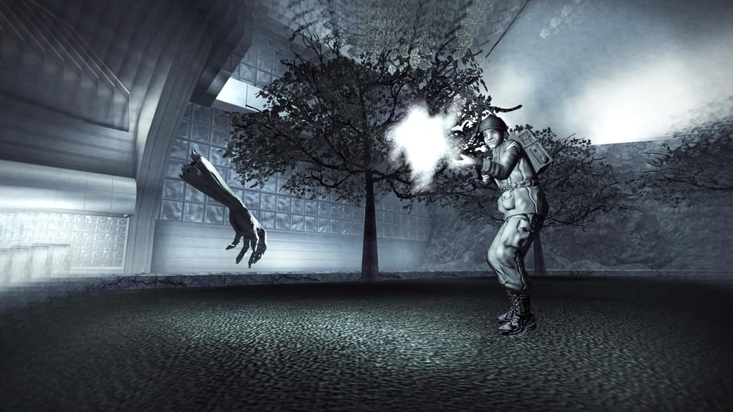 GameRaid Video Game Stubbs the Zombie in Rebel Without a Pulse Nintendo Switch
