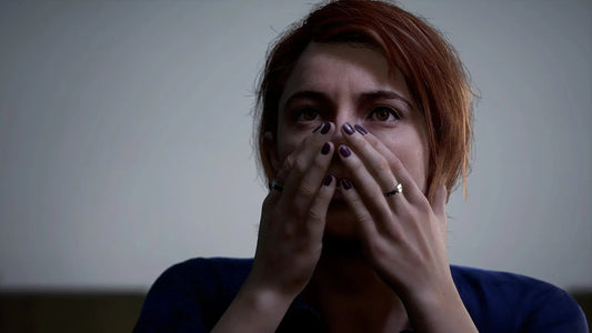 GameRaid Video Game The Dark Pictures: The Devil in Me PS4