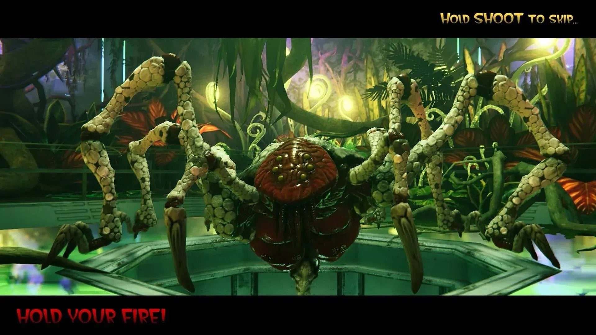 GameRaid Video Game The House of the Dead: Remake Limidead Edition Nintendo Switch