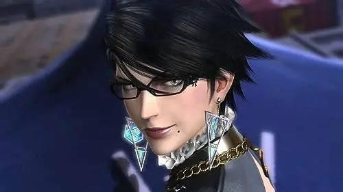 GameRaid Video Games Bayonetta 2 Nintendo Switch