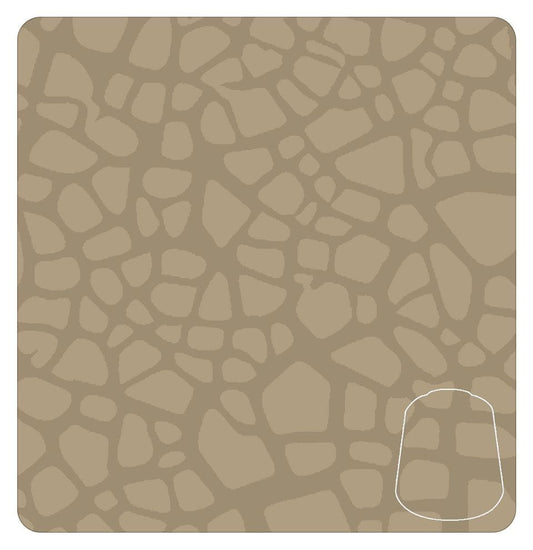 Technical Paint Agrellan Earth Technical Paint 24ml 5011921264193