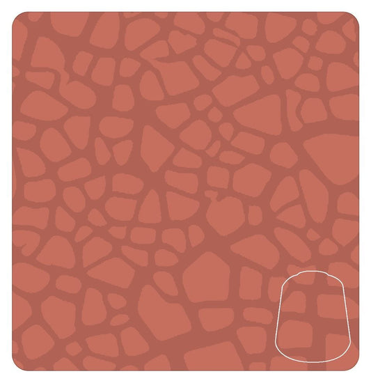 Technical Paint Martian Ironearth Technical Paint 24ml 5011921264209