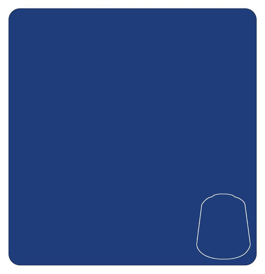Base Paint Macragge Blue Base Paint 12ml 5011921196203