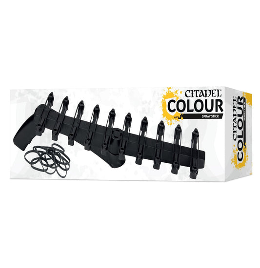 Citadel CITADEL COLOUR SPRAY STICK 5011921170524