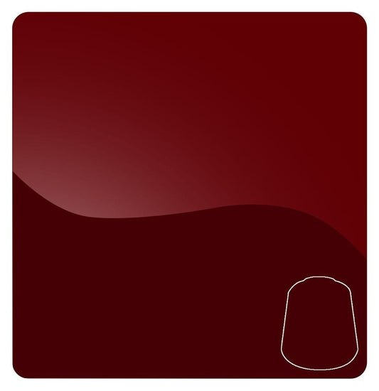Technical Paint Blood for the Blood God Technical Paint 12ml 5011921264117