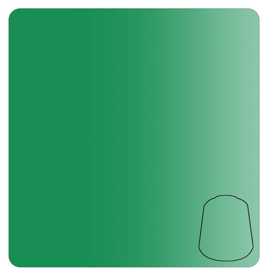 Contrast Paint KARANDRAS GREEN CONTRAST PAINT 18ml 5011921262311