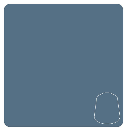 Layer Paint Russ Grey Layer Paint 12ml 5011921197729