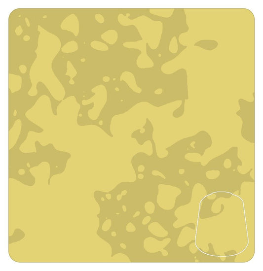 Technical Paint Armageddon Dust Technical Paint 24ml 5011921198900